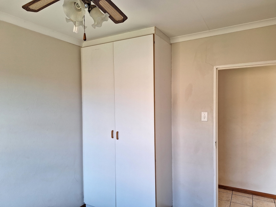 To Let 3 Bedroom Property for Rent in Strelitzia Park Eastern Cape